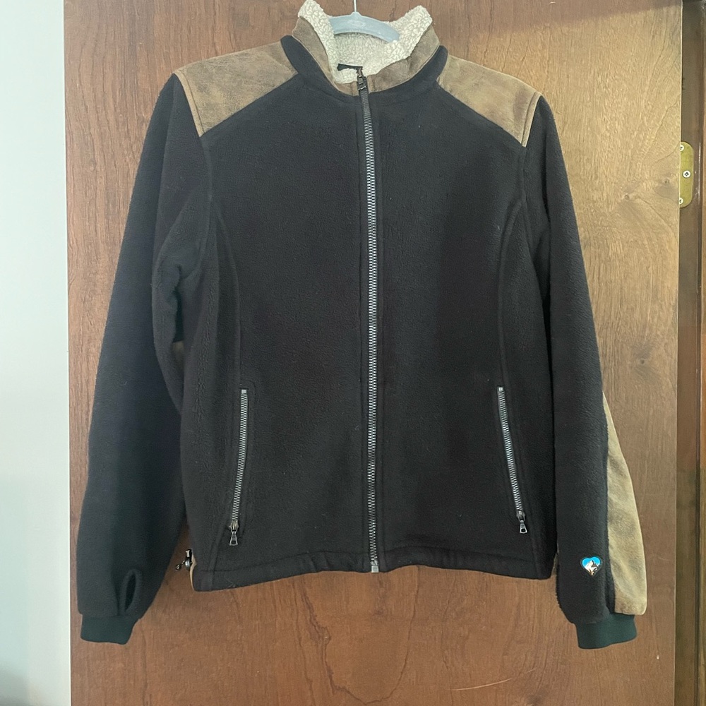 Kuhl Jacket - Picture 2 of 2